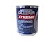 Action Corrosion Clear XTREME, Metal, Anti Corrosion, Rust Protection Coating