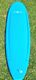 Surf Series 7'10" Funboard 100% Kiwi Made SOLD OUT SALE ON GRAB A BARGAIN Surf S…