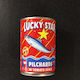 Lucky Star Pilchards in Tomato Sauce 400g