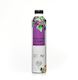 Bon Accord Blackcurrant & Honey Concentrate 750ml
