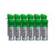 Boost Oxygen Natural Pocket Size - 12 Pack with Free Postage