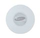 XD205-226S380  Round White Cover With White Border LED Celling Light