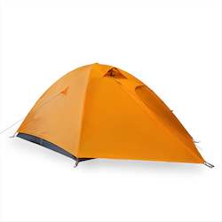 Sporting equipment: Orson Tents