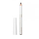 Shiseido Eyebrow Pencil  03 Brown