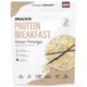 Snackn' Protein Instant Porridge Vanilla Custard Flavour - 450g