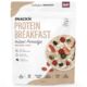 Snackn' Protein Instant Porridge Mixed Berry Flavour - 450g