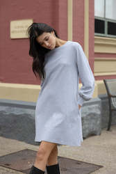Womenswear: Amara Dress