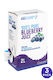 2L Pure Blueberry - 3 Pack