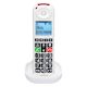 Care920HS Additional Cordless Handset