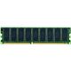 Kingston 1GB 667MHz DDR2 SDRAM Module for IBM