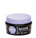 Hair Candy Spank Smoothing Wax 100g