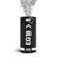 White Smoke Grenade - Eg18 - Enola Gaye Smoke Bomb