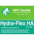 Hydraflex Care 1.8kgs