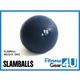 15kg slam ball