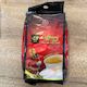 Trung Nguyen G7 Instant Coffee 3-in-1 120S/16G EXPORT (BAG of 120)