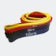 Resistance bands - Various sizes