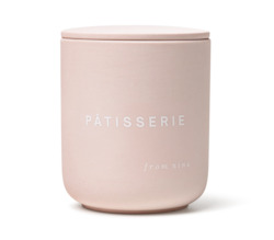 Perfume wholesaling: PÃ¢tisserie Perfumed Candle