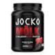 JOCKO MÃLK - Strawberry Protein