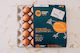 Mixed Grade Eggs - 20 Pack
