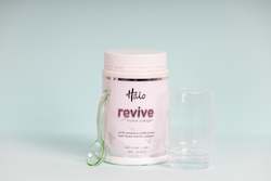 Frontpage: Revive Hydrolysed Marine Collagen 300g