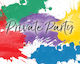 Private Paint Party - Friday 21 July, 1pm