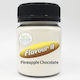 Flavour It - Pineapple Chocolate
