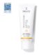 IS- Prevention+- Clear Solar Gel SPF30- RET