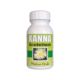 Kanna Capsules (Sceletium Tortuosum) 100% Natural Anti-depressant - 30x100mg