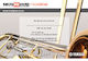 Trombone Certificate - Book 1