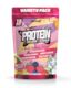 Super Protein Water - Variety Pack