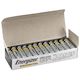 Energizer Industrial AAA Battery Box of 24