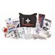 Usl Medical All Purpose First Aid Kit Soft Bag