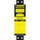 Ladder Inspection Tags (pack of 100)