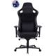 ONEX EV12 Evolution Suede Edition Gaming Office Chair