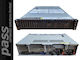 Lenovo ThinkSystem SR650 Server  | 2x Xeon Gold 6132 CPUs | 28 Cores | 56 Logical Processors | Condition: Excellent