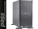 HP Proliant ML350 Gen9 Server | 2x Xeon E5-2620 v4 CPUs | 16 Cores | 32 Logical Processors | Condition: Excellent