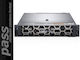 Dell PowerEdge R540 Server | 2x Xeon Gold 6132 CPUs | 28 Cores | 56 Logical Processors | Condition: Excellent