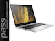 HP EliteBook 850 G6 Laptop | i7-8565u 1.8GHz | 15.6" FHD LCD