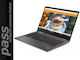 Lenovo ThinkPad X1 Yoga Gen 5 | 10th Gen i7 | i7-10510U | 14" FHD 2 in 1