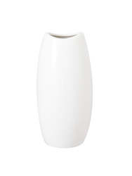 Baby wear: Nordic Ceramic Vase