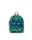 HERSCHEL SUPPLY | HERITAGE YOUTH (20 ltr) - PAINTED CHECKER