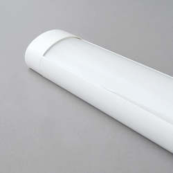 Electrical goods: LED Batten Light - 1200mm