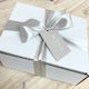 Deluxe Scent Gift Box