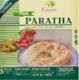 Kawan Plain Paratha 5 Pc