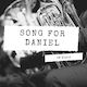 Song For Daniel - Solo for Baritone or Euphonium with Piano