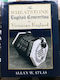 VERY RARE & Collectible - The Wheatstone English Concertina in Victorian England by Allan W. Atlas. 1996