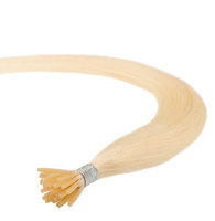 Vitamin product manufacturing: AAA 22inch 1g I Tip Hair Extensions