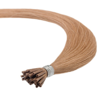 Vitamin product manufacturing: Premium 22inch 1g I Tip Hair Extensions (Our Best Grade)