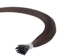 Vitamin product manufacturing: Premium 18inch 1g I Tip Hair Extensions (Our Best Grade)