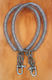 Chain Swing Hanger (medium)